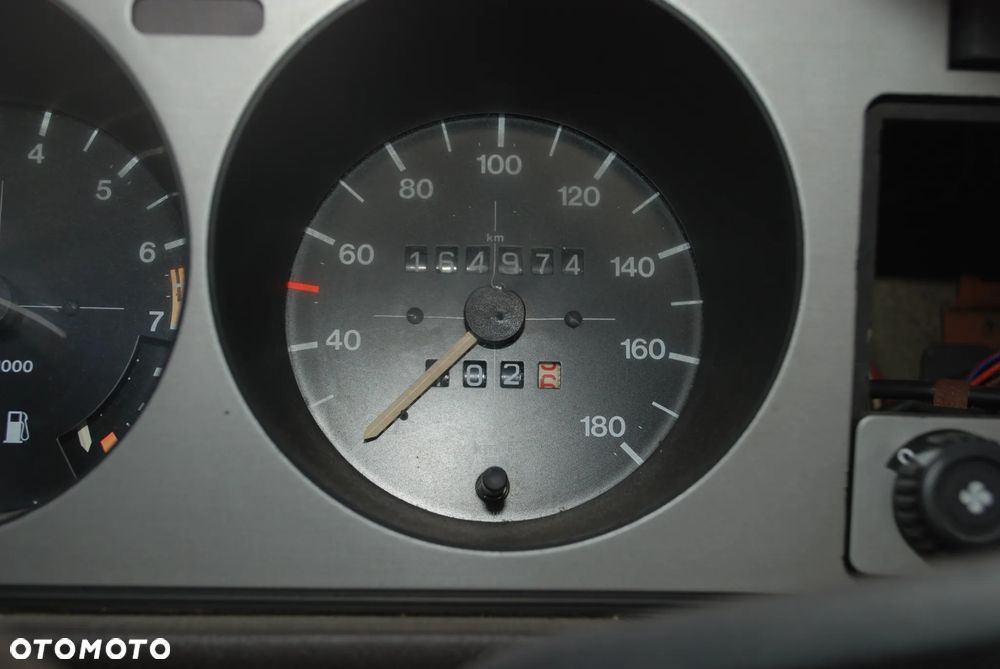 Volkswagen Golf Cabrio - 12