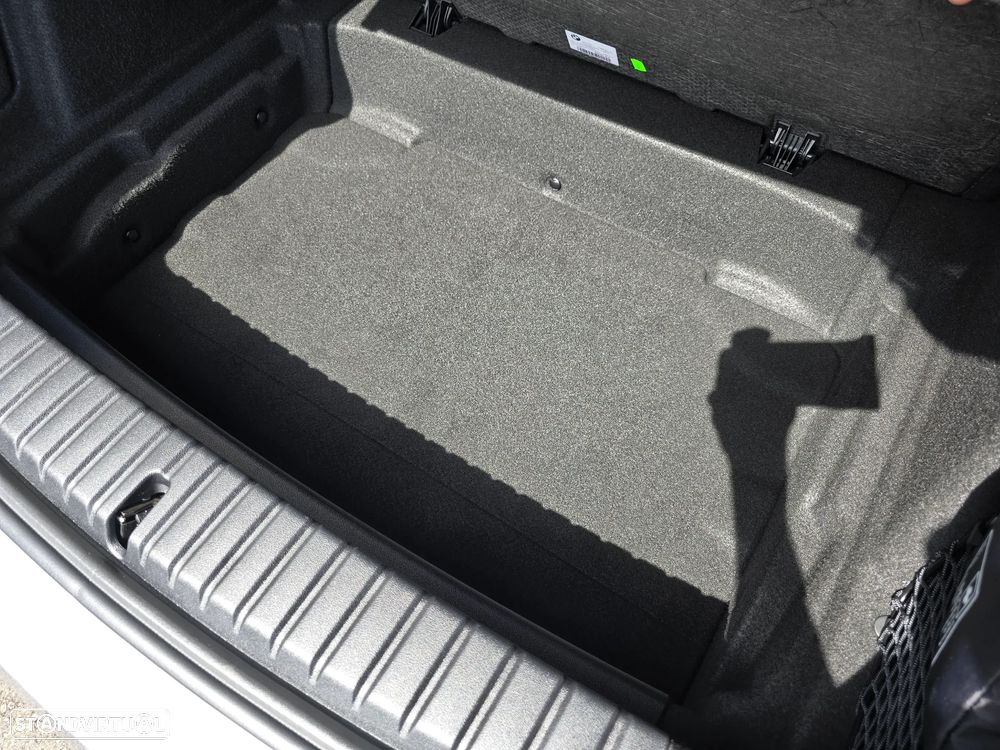 BMW 116 Pack Desportivo M - 39