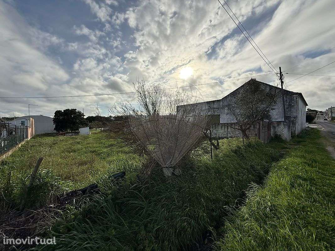 Terreno  para venda - Grande imagem: 3/8