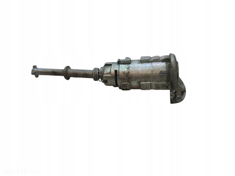 BLOKADA KIEROWNICY WKŁADKA KARTA RENAULT LAGUNA III (2007-2010) 2.0 DCI 150KM - 2