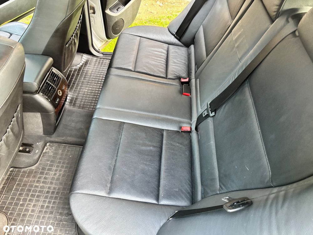 BMW X5 - 23