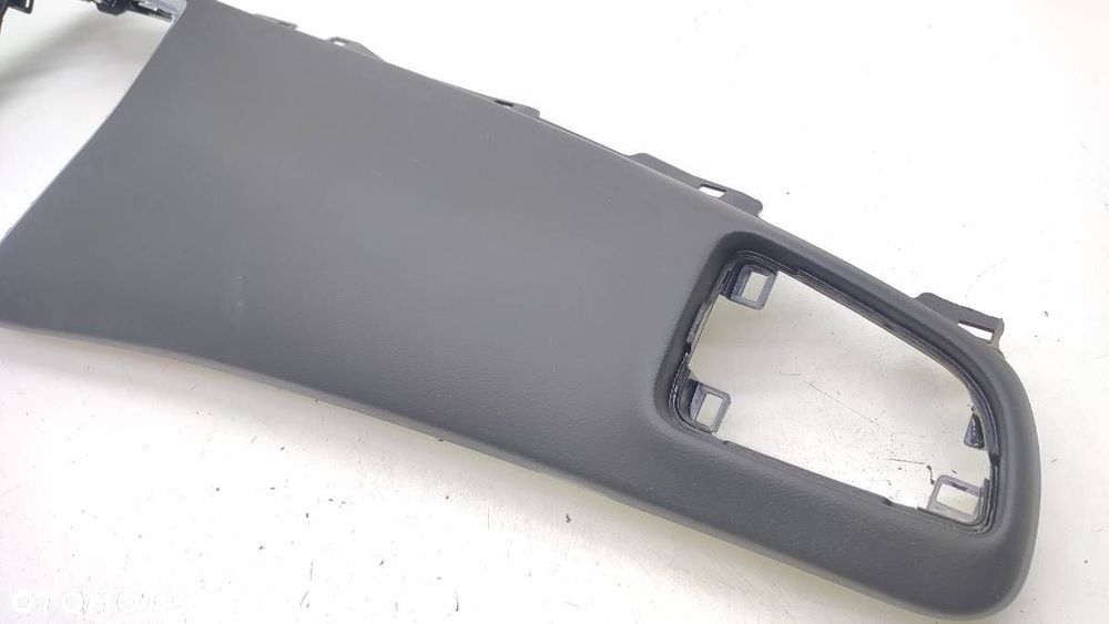 LISTWA DEKOR OSŁONA DESKI KONSOLI SUZUKI SX4 S-CROSS LIFT EU 73512-61M10 - 4