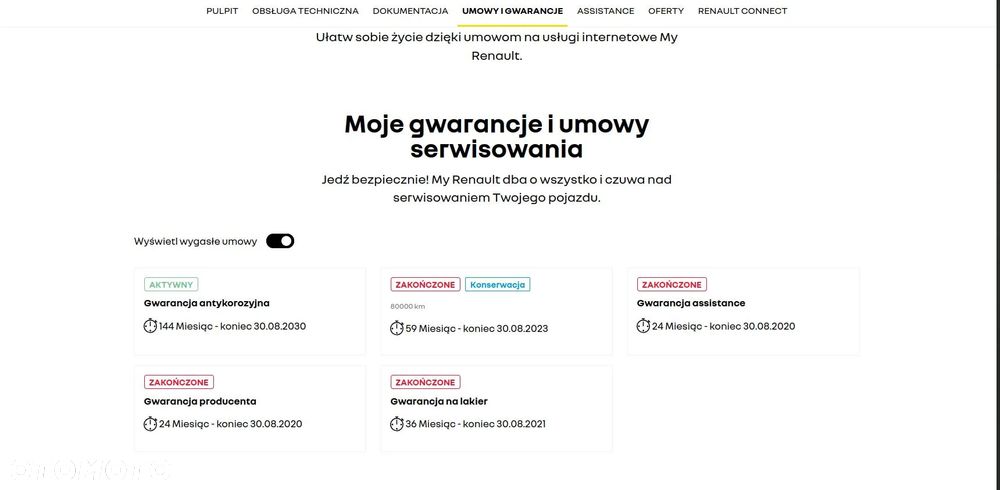 Renault Clio 1.2 16V Limited Plus - 19