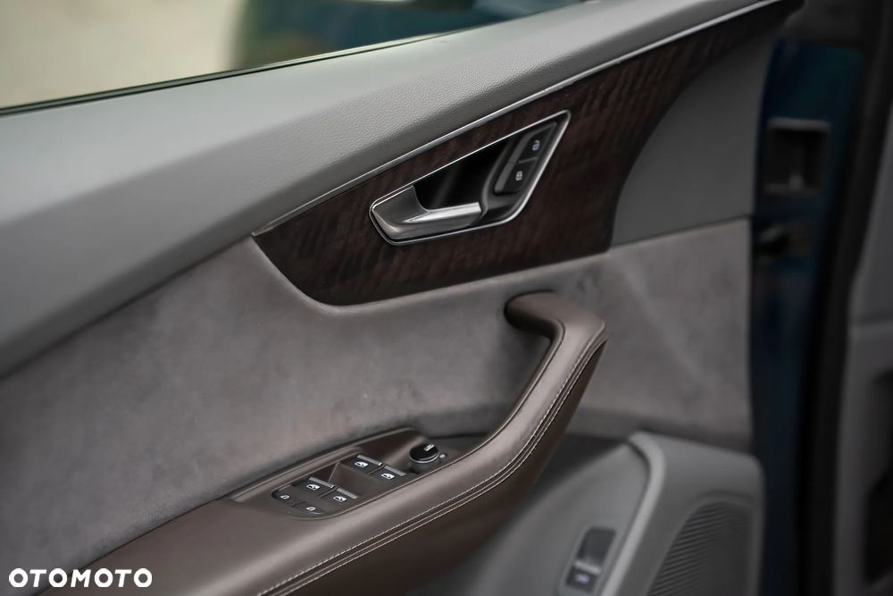 Audi Q8 - 31
