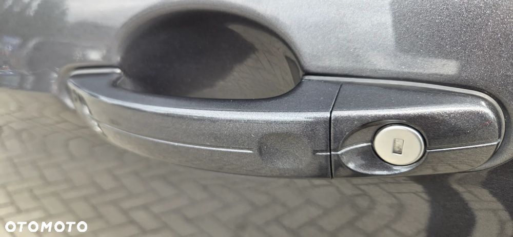 Ford Kuga 1.5 EcoBoost 2x4 Cool & Connect - 26
