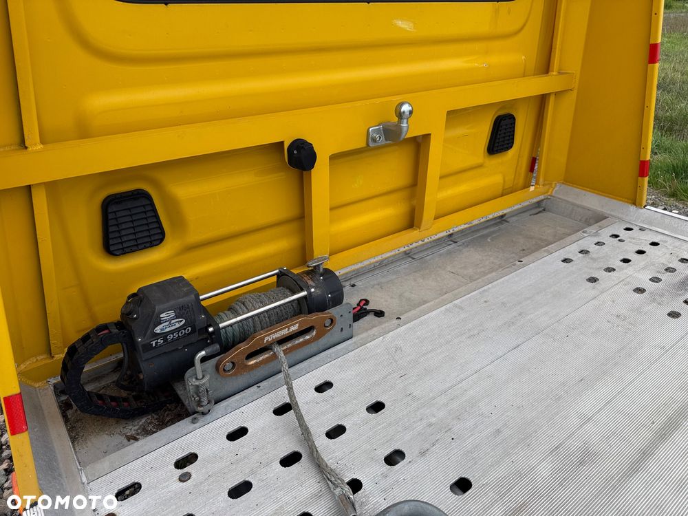 Iveco 35S18 - 14