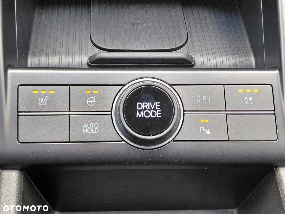 Hyundai Kona - 29