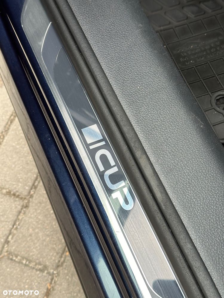 Volkswagen Sharan 2.0 TDI DSG BlueMotion Technology Cup - 13