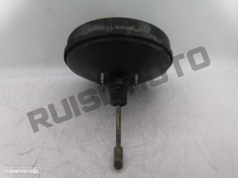 Servofreio B358_281 Mercedes T1 (601) [1977_1998] 208 D 2.3 - 2