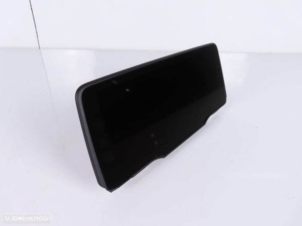 Monitor / Display Central 10.25 Profissional Usado / Original BMW X3 (G01)/BMW X... - 2