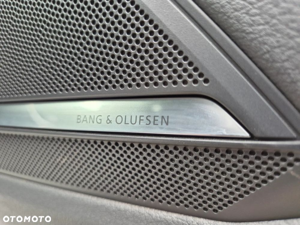 Audi A7 Sportback 40 TDI mHEV Quattro S tronic - 36