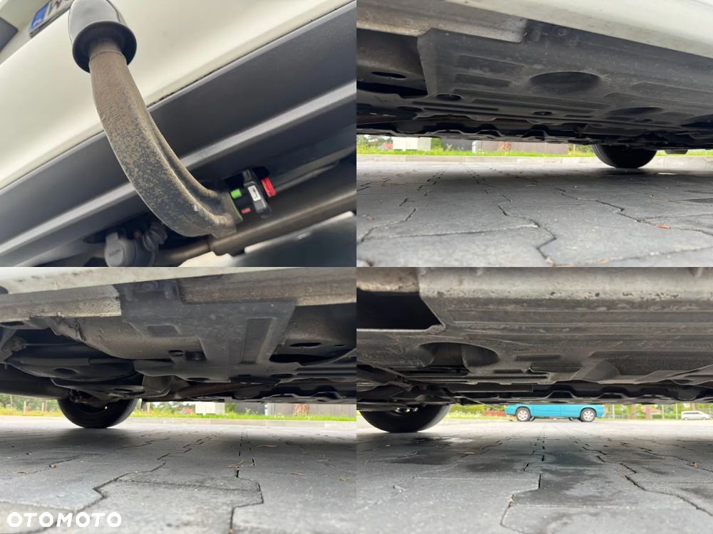 Fiat Tipo 1.4 16v Lounge EU6d - 7