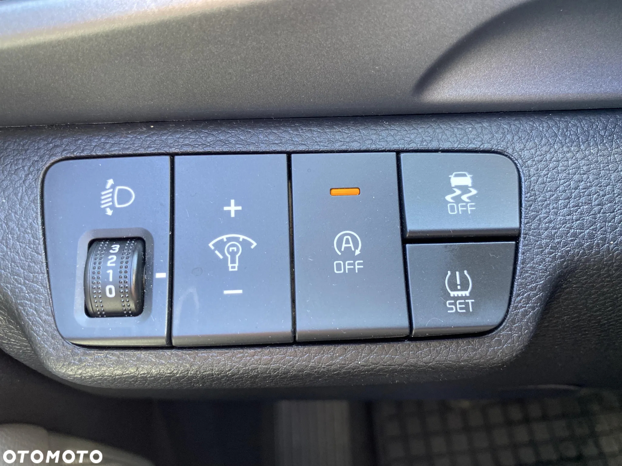 Kia Stonic 1.0 T-GDI L - 19