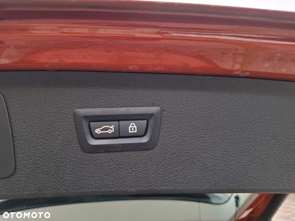 BMW Seria 2 225xe iPerformance M Sport - 33