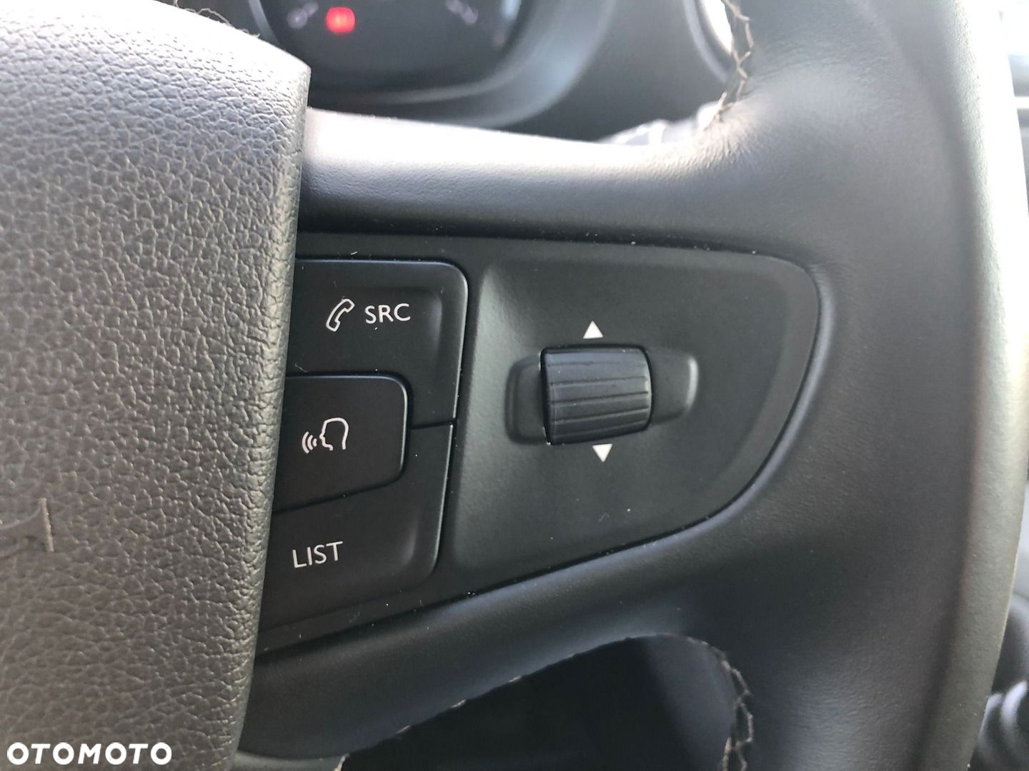 Toyota Proace Verso - 22