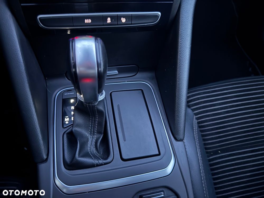 Renault Talisman ENERGY dCi 160 EDC INITIALE PARIS - 22