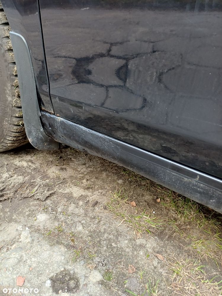 Volkswagen Golf 1.4 TSI Highline - 7