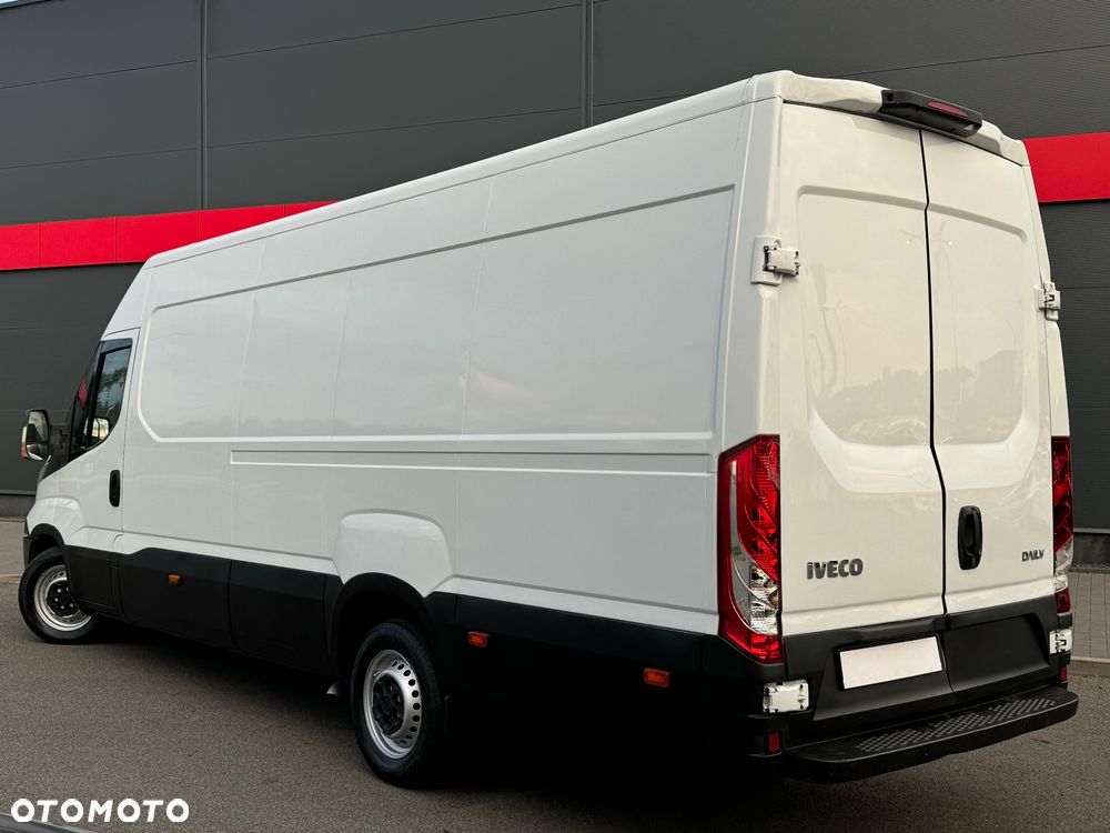 Iveco Daily 35-150 - 3