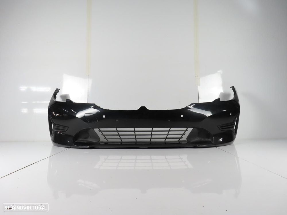 Parachoques Frente Usado / Original BMW 3 (G20)/BMW 3 Touring (G21) 51118496505 - 1