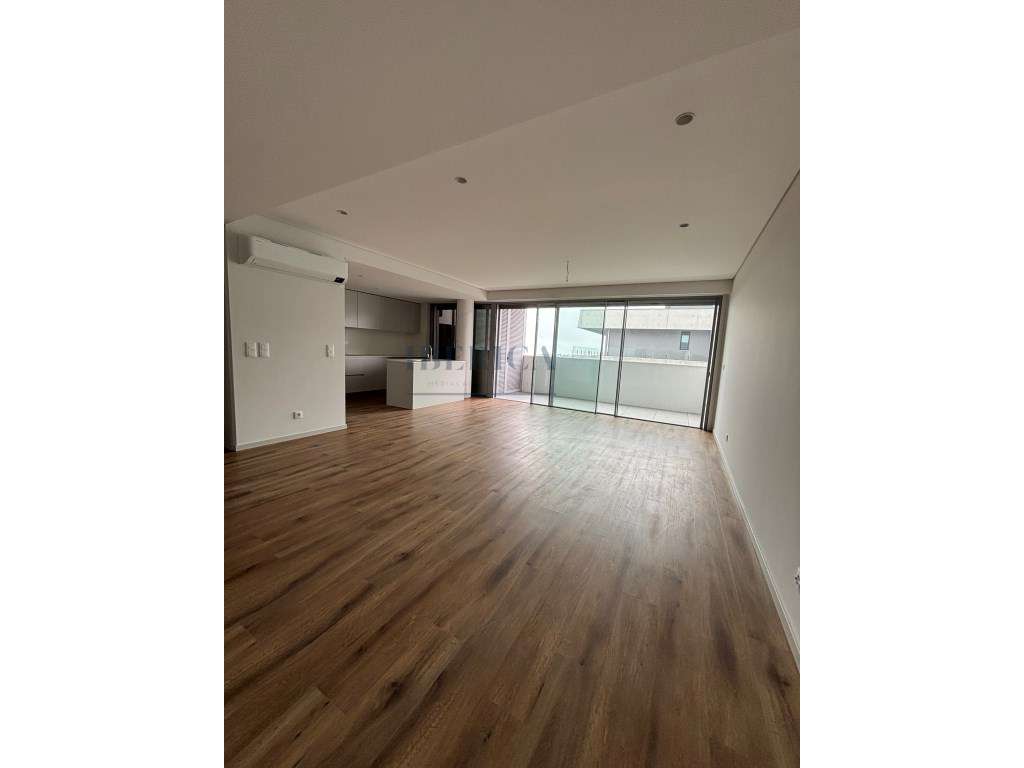 Apartamento T2 Venda Vila Nova de Gaia - Grande imagem: 2/37