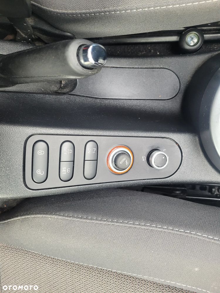 Seat Altea XL 1.4 TSI Stylance - 15