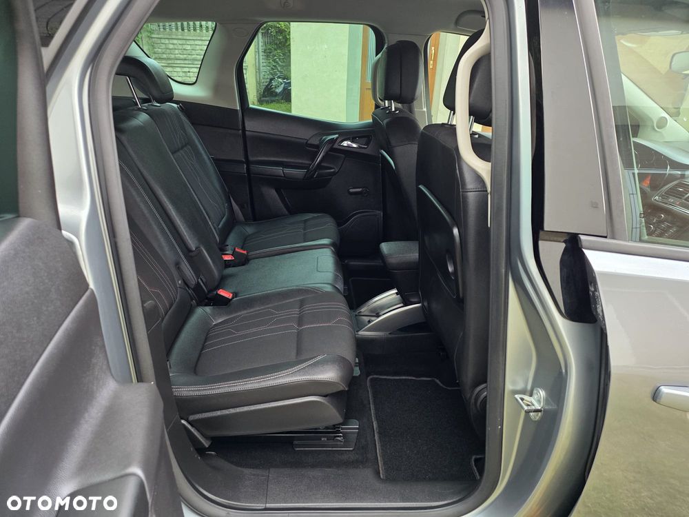 Opel Meriva 1.4 Ecoflex Start/Stop 150 Jahre - 13