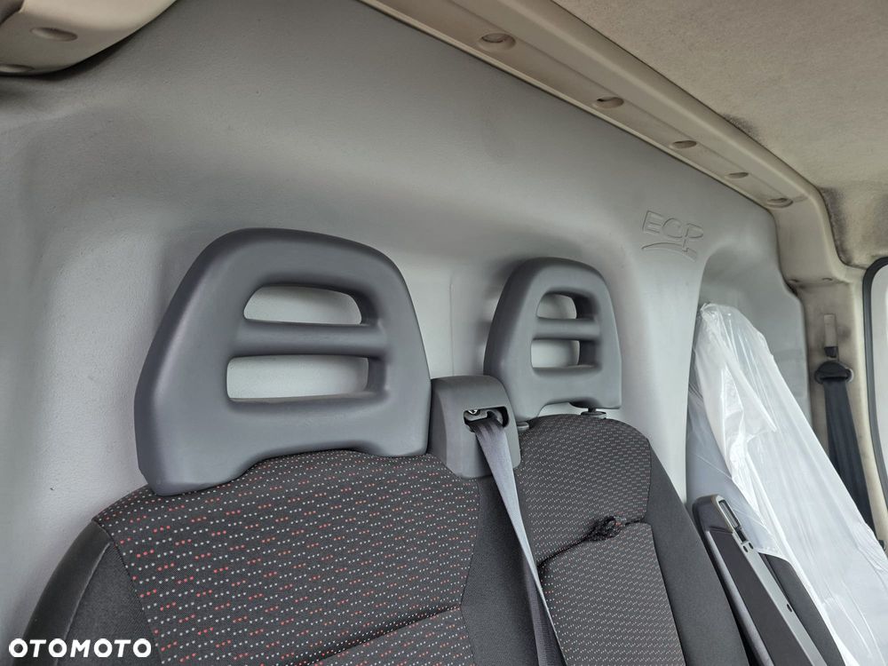 Peugeot Boxer L3H3 Chłodnia - 14