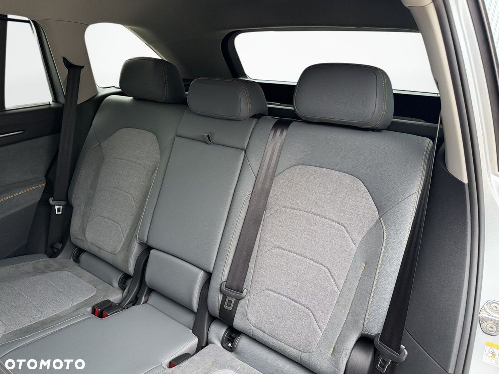 Skoda Kodiaq 1.5 TSI mHEV 4x2 Selection DSG - 36