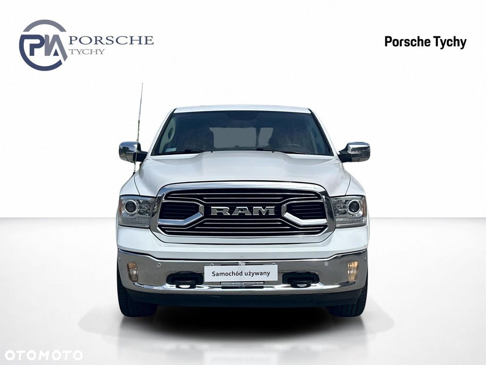 Dodge RAM - 39
