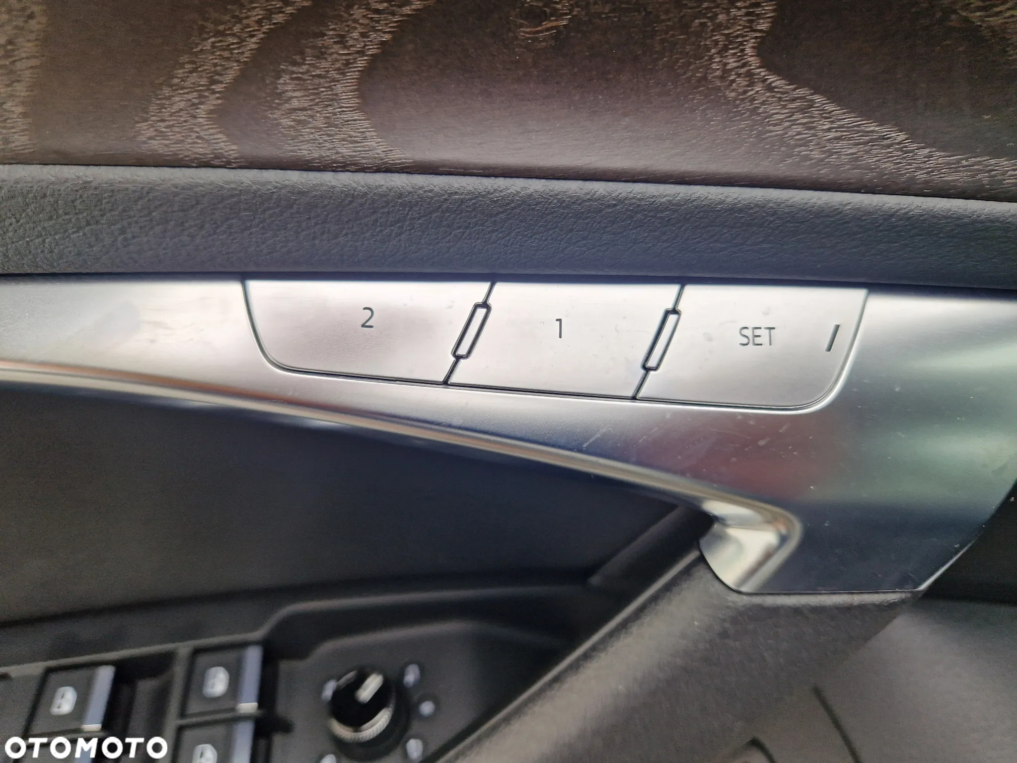 Audi A6 45 TFSI mHEV Quattro Sport S tronic - 19
