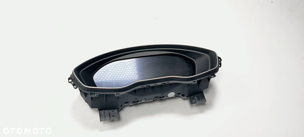 LICZNIK ZEGAR AUDI A4 B9 QUATTRO 8W5920790M - 6