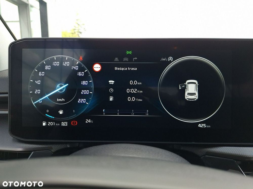 Kia Stonic 1.0 T-GDI L - 19