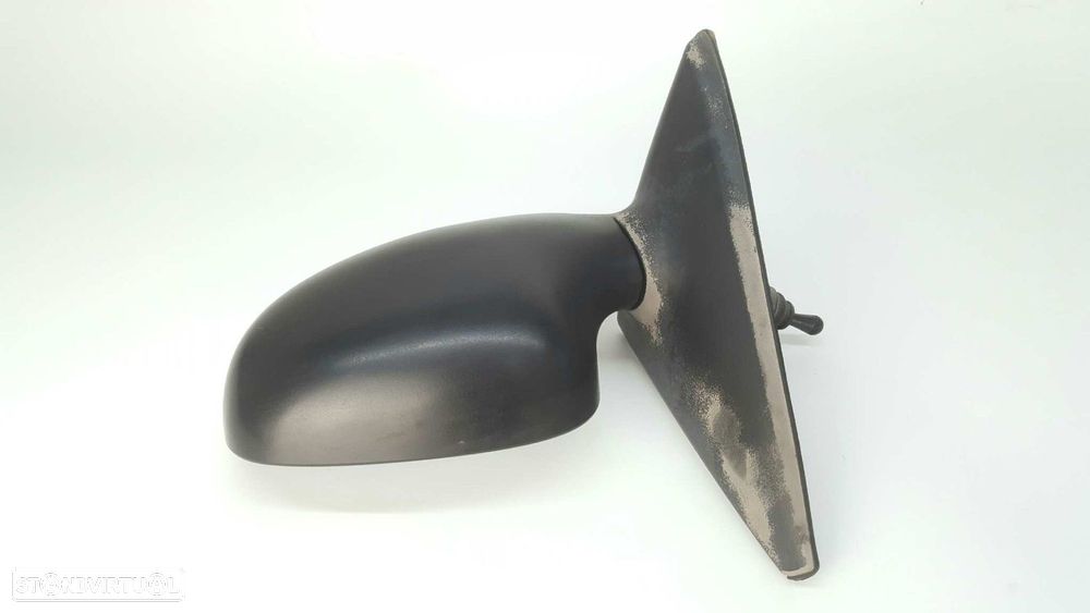 RETROVISOR ESQUERDO DAEWOO LANOS SE - 3