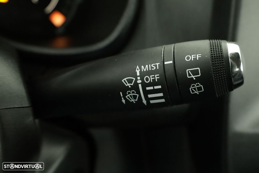 Dacia spring cargo 45 - 15