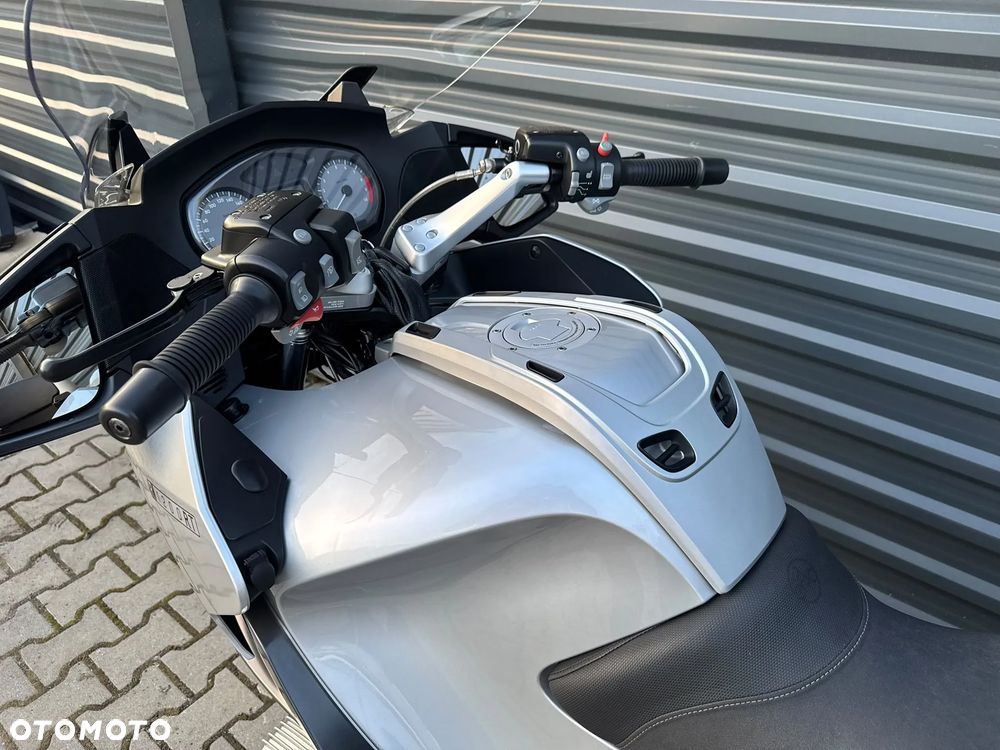 BMW R - 7
