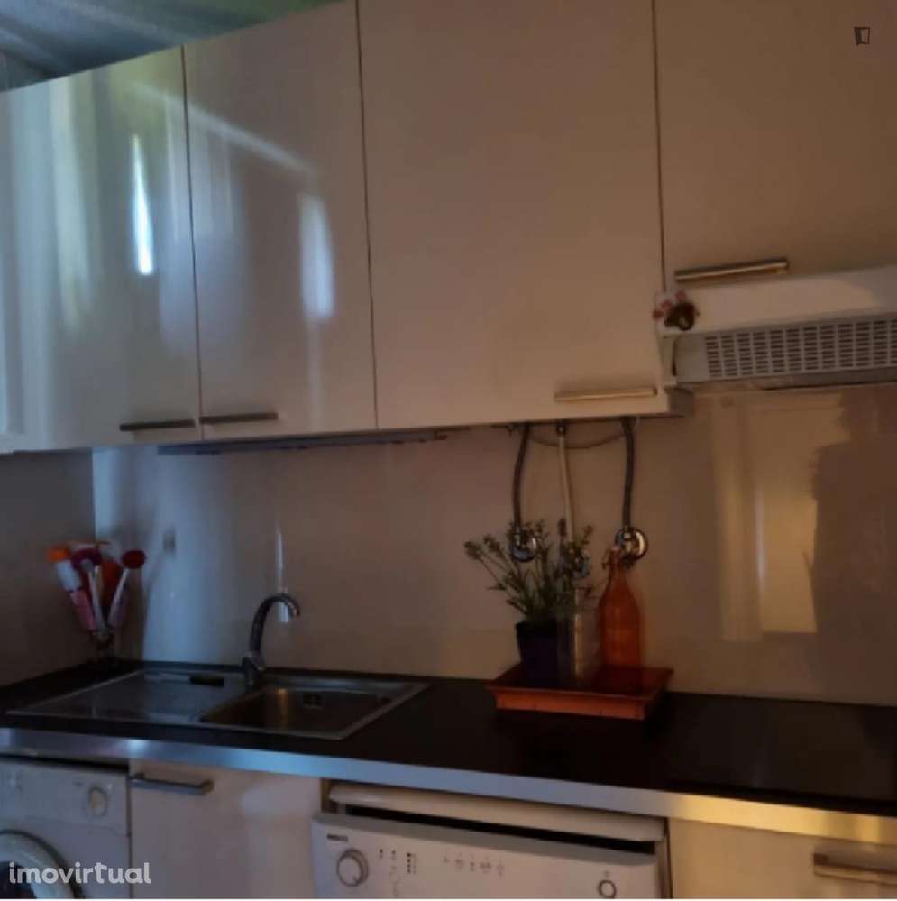 Estúdio - localizado em Setubal - Grande imagem: 3/46