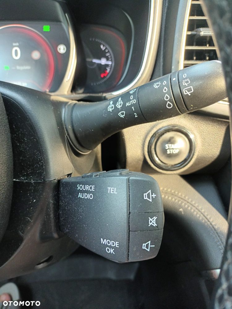 Renault Koleos ENERGY dCi 175 X-tronic 4WD INITIALE PARIS - 29