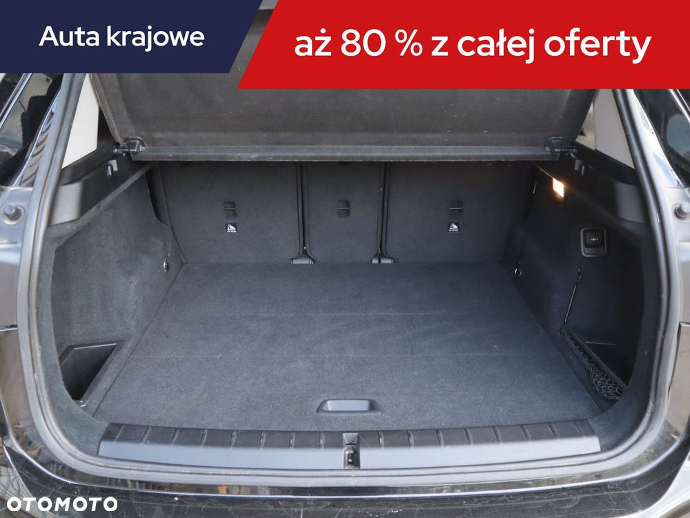 BMW X1 - 16