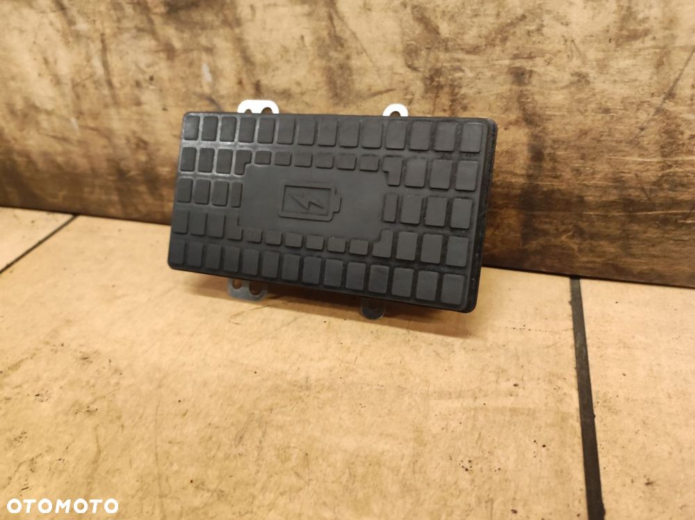 ładowarka indukcyjna explorer vi 6 - 4