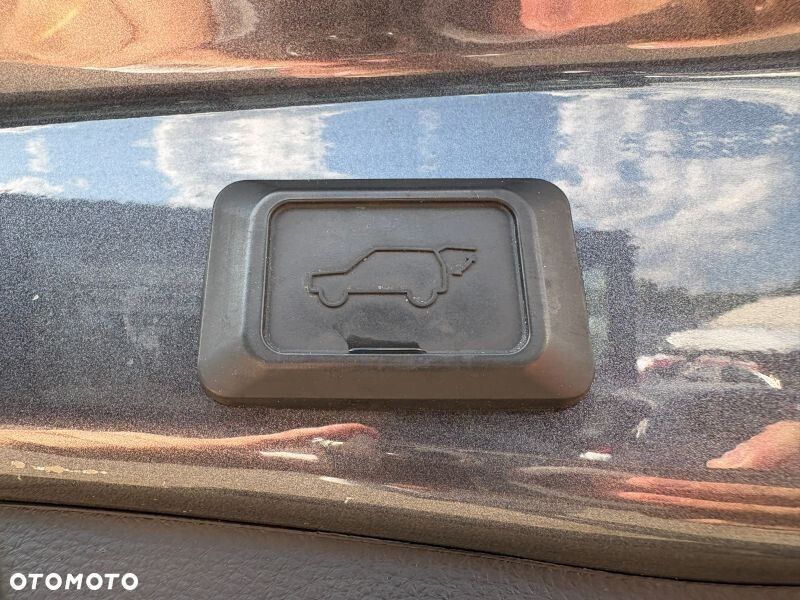 Toyota RAV4 2.5 Hybrid Comfort 4x4 - 40