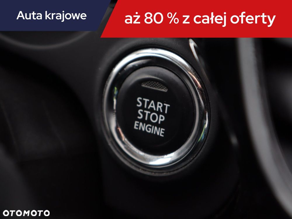 Mitsubishi Outlander - 20