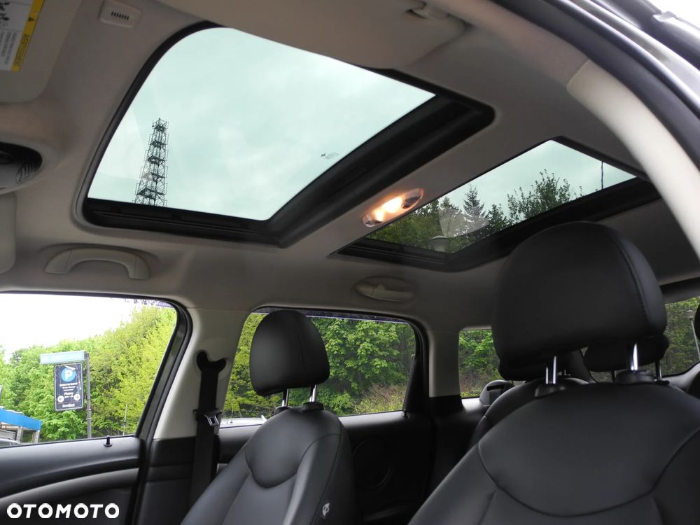 MINI Countryman - 17