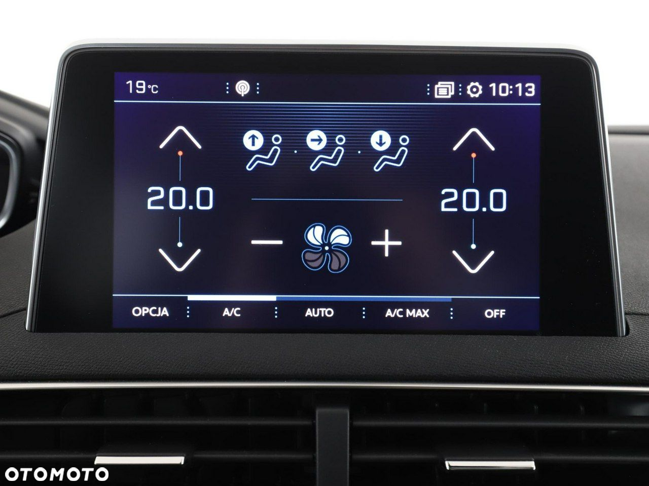 Peugeot 3008 1.2 PureTech Allure - 25