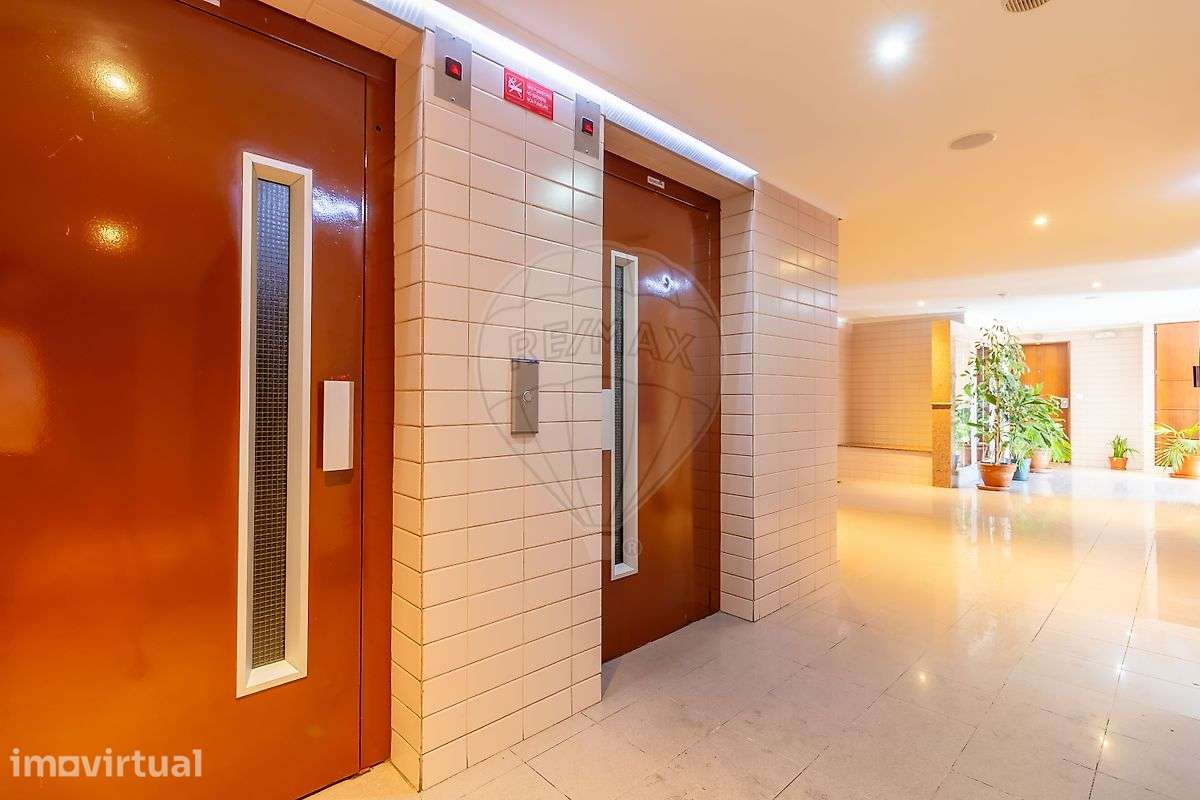 Apartamento T3 para venda - Grande imagem: 4/23