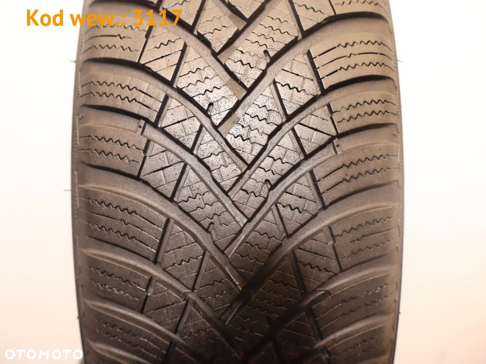 Hankook winter icept RS3 - 185/60 R15 - 2