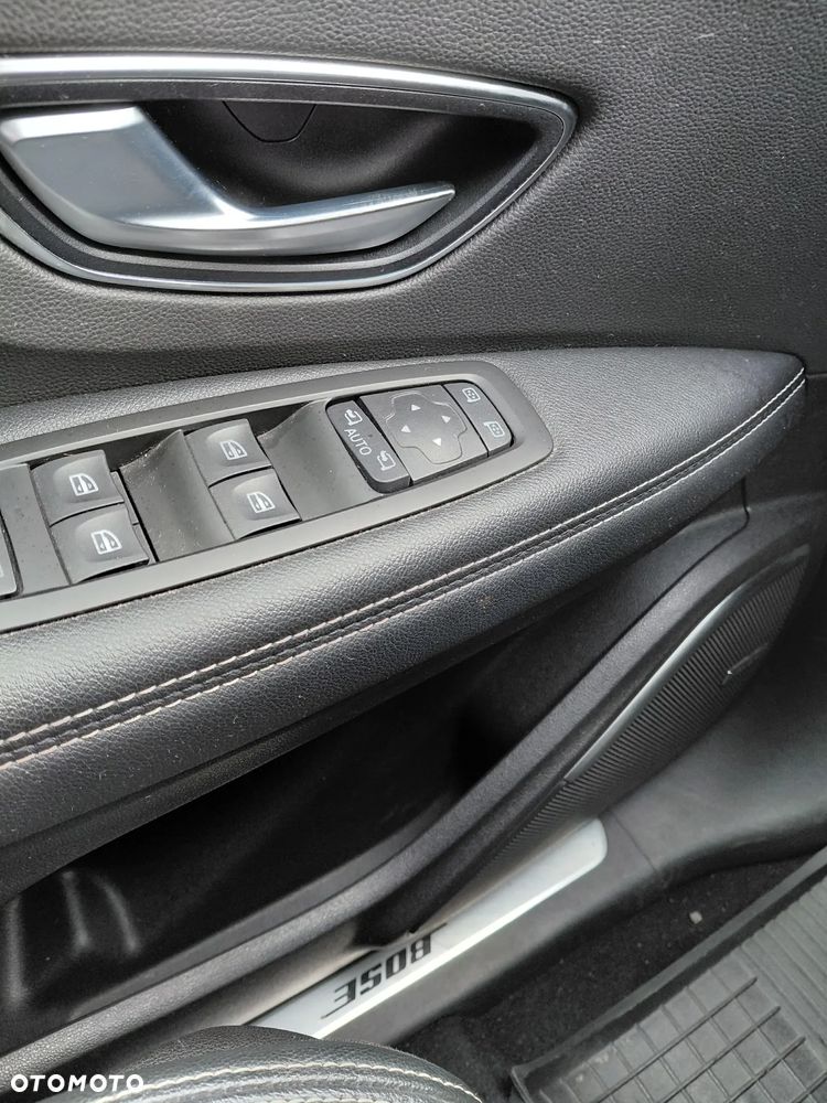 Renault Scenic TCe 140 GPF EDC INTENS - 19