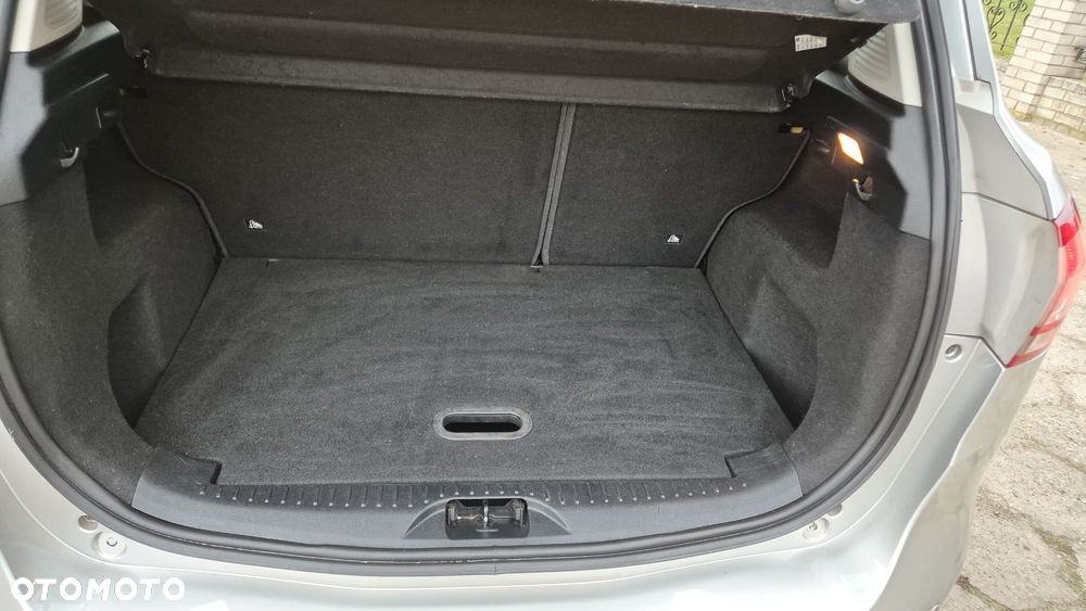 Ford B-MAX - 6