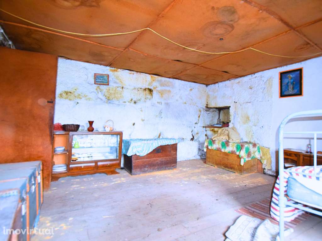 Moradia T3 Venda em Campelo e Ovil,Baião - Grande imagem: 5/16