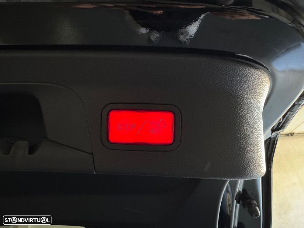 Mercedes-Benz GLC 300 de Coupe 4Matic 9G-TRONIC AMG Line - 16