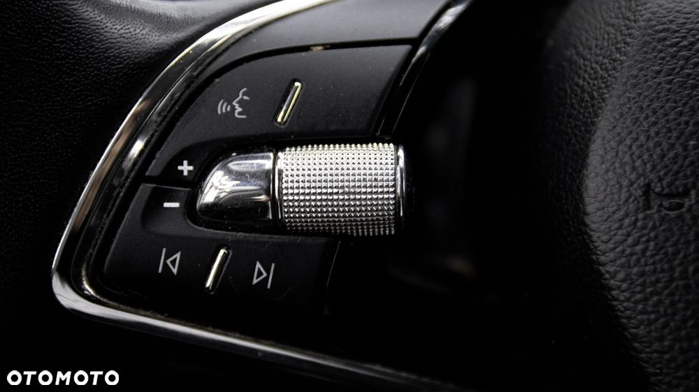 Skoda Fabia 1.0 Ambition - 13